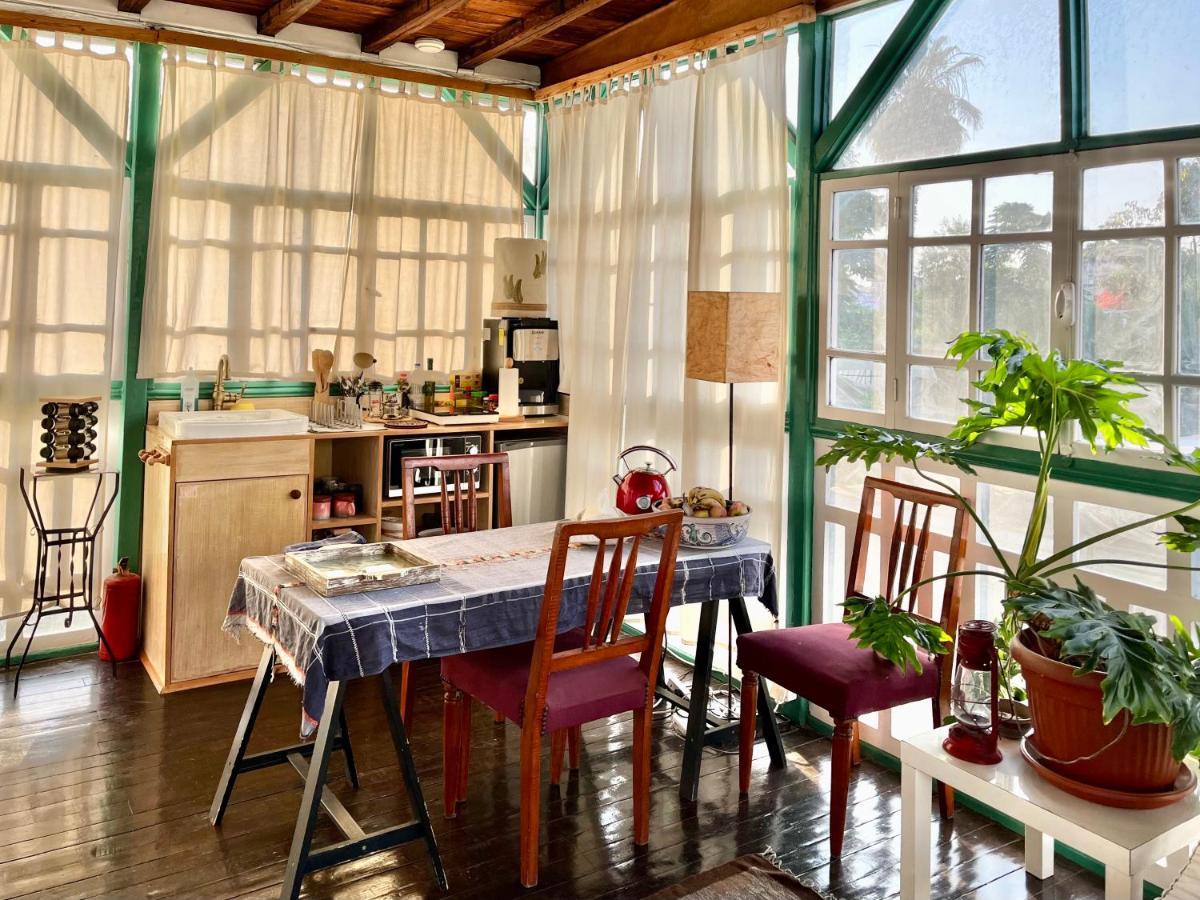 Houseboat65 - Historic Home On The Nile - Central Κάιρο Εξωτερικό φωτογραφία