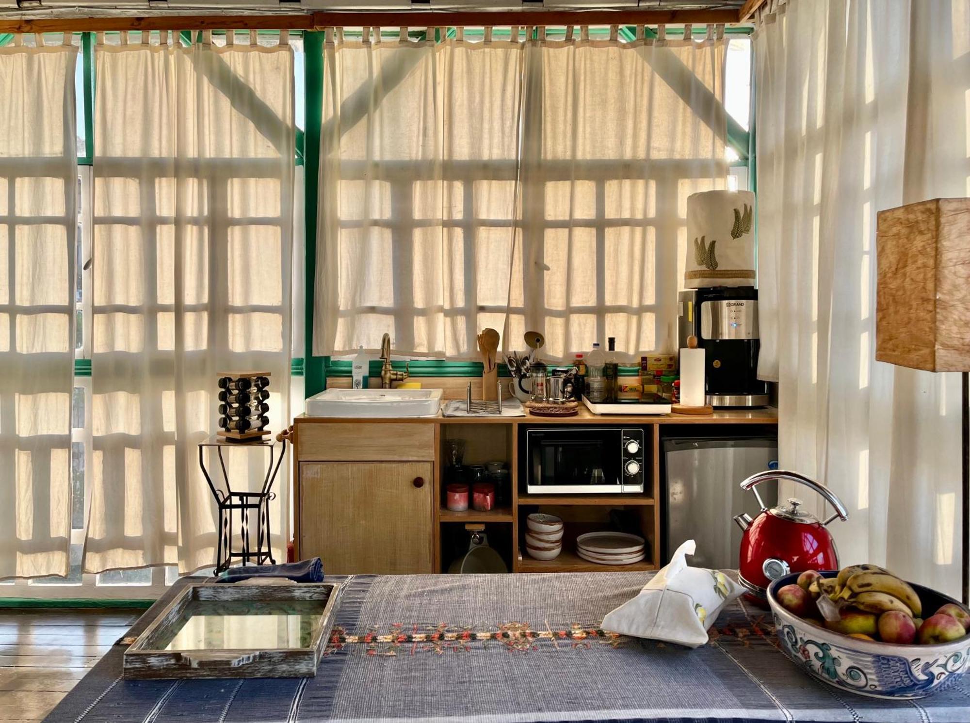 Houseboat65 - Historic Home On The Nile - Central Κάιρο Δωμάτιο φωτογραφία