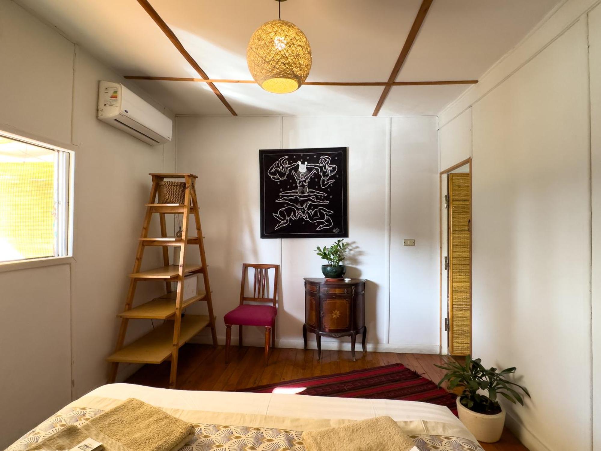 Houseboat65 - Historic Home On The Nile - Central Κάιρο Εξωτερικό φωτογραφία